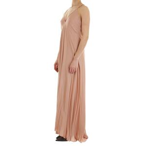 ABITO SCHIENA SCOPERTA HAVEONE - Mad Fashion | img vers.300x/